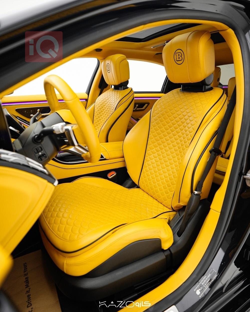 https://cdn.iqcars.io668bc569-f4ea-414c-88ac-7759e0ba4bab_3.jpg